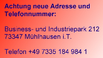 Neue Adresse3