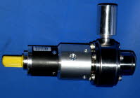 AR1SSPD-1