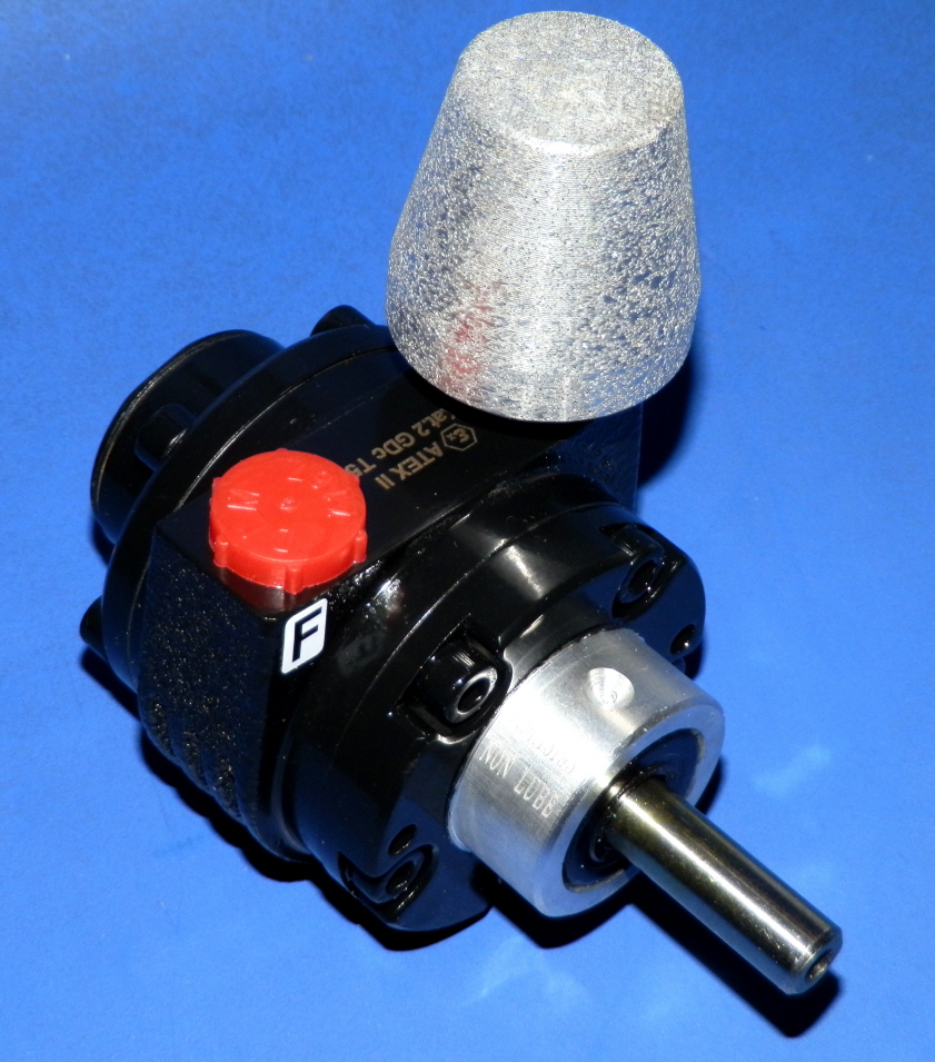 AR1