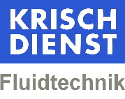 krisch-dienst fluidtechnik HKS 43-HKS96